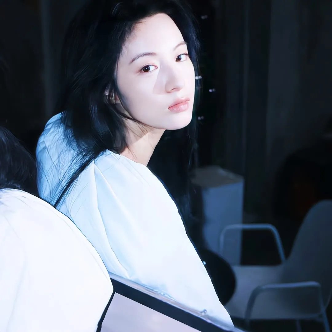 风尘三侠之红拂女