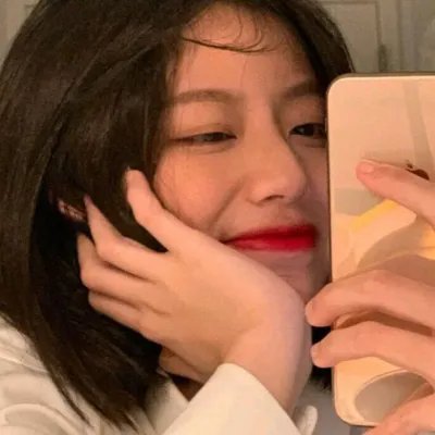 双面娇妻有点野